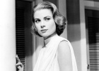 El montaje de Grace Kelly