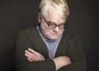 Los últimos días de Philip Seymour Hoffman