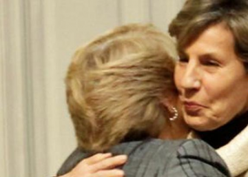 Mujeres latinoamericanas: más cerca de la presidencia que del rectorado