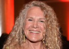 Christy Walton, fortuna
en el hipermercado