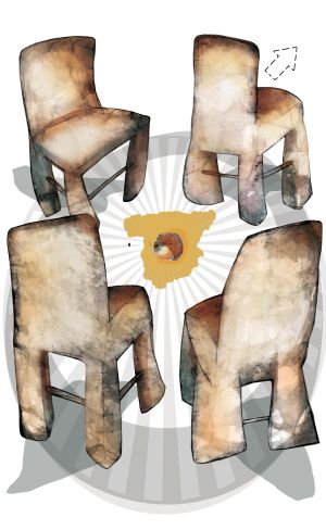 Eulogia Merle