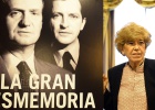 La memoria de Pilar