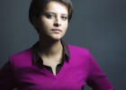 Najat, la nueva Ségolène