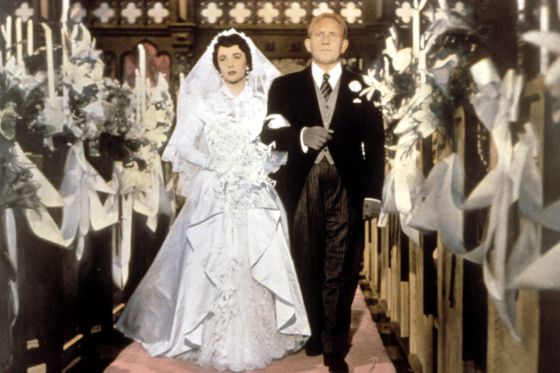 guía urgente para una boda perfecta (versión para invitados) | icon