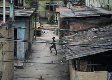 Entender el fútbol, sumergirse en la contradicción