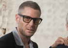 Lapo Elkann contradice su fama de rebelde