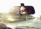 Cinco formas de mejorar
la vista al volante