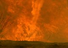 Tornados de fuego