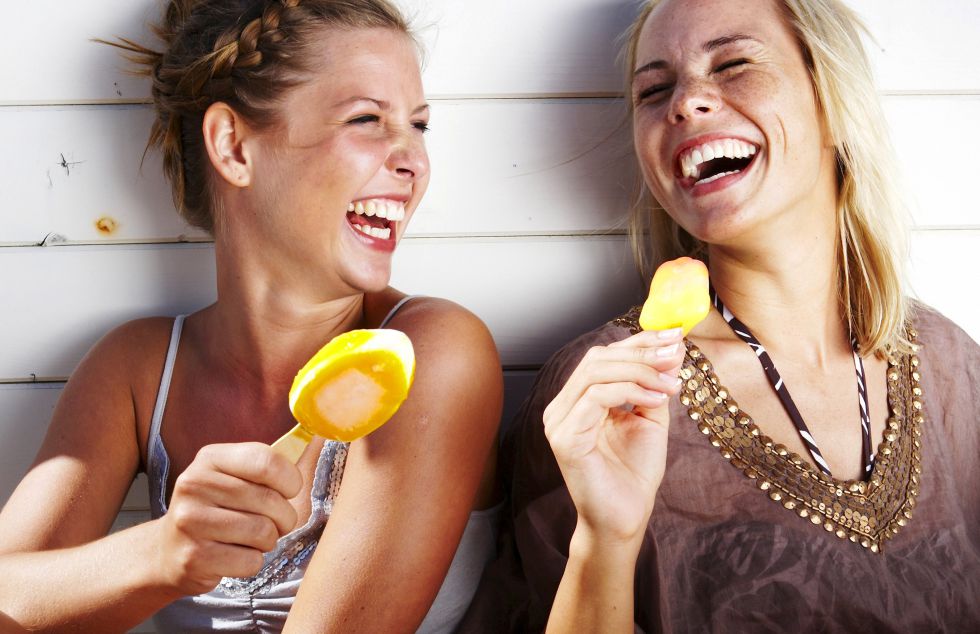 que alimentos tienen serotonina