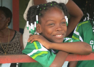 Superar la desigualdad educativa y ampliar el derecho a la educación en Iberoamérica