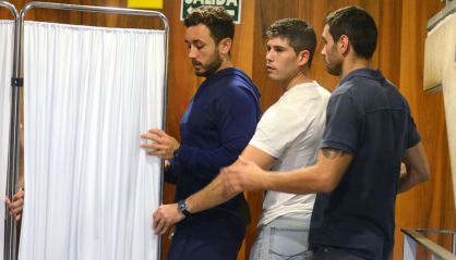 contactos gays en cantabria cartagena contactos gays en cantabria cartagena