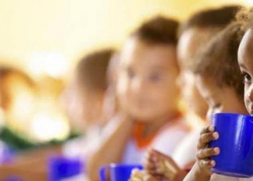 Brasil: dos modelos de educación, dos modelos de sociedad