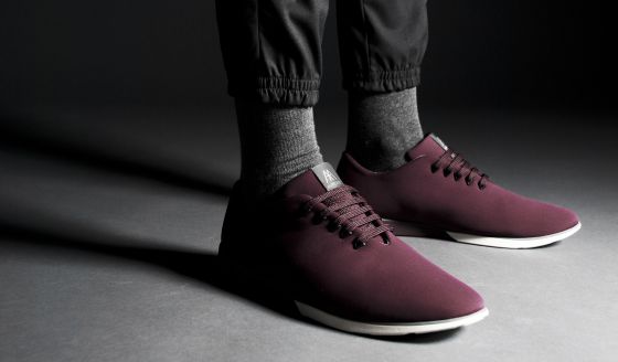 Los zapatos españoles que se buscan en todo el mundo