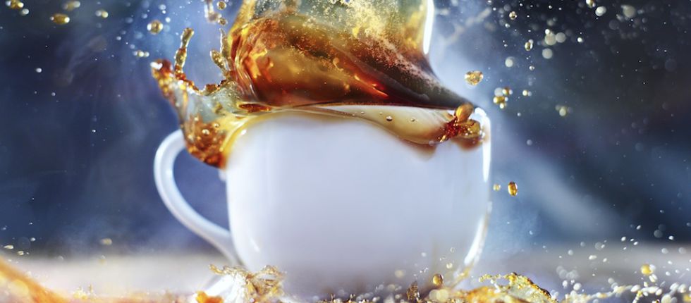 el café negro es malo para la diabetes el café negro es malo para la diabetes