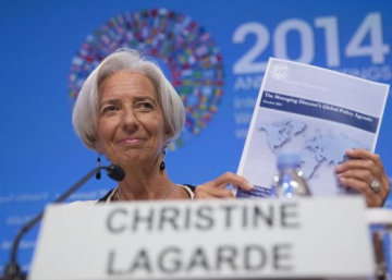 EDUCACIÓN S.A (el mercado ataca de nuevo)