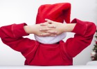 13 ideas para que la Navidad no acabe con su paciencia