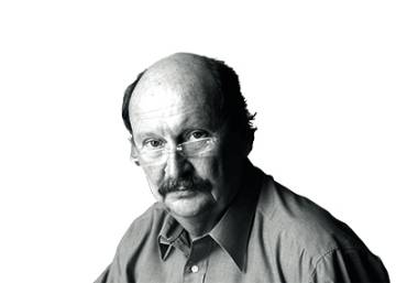 Edzard Ernst, divulgador