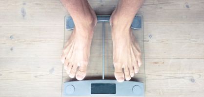 14 cosas que la ciencia dice que engordan (y ni se le pasaba por la cabeza)