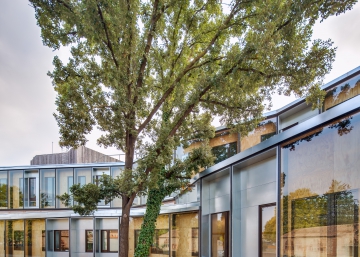 Noticias sobre Muebles | EL PAÍS