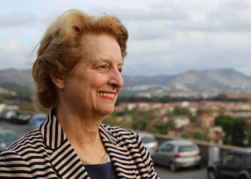 Urbanitas: Vamos a crear una Asamblea General de la sociedad civil