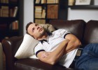 Cómo vencer al aburrimiento sin moverse del sofá