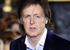 El impenetrable clan McCartney