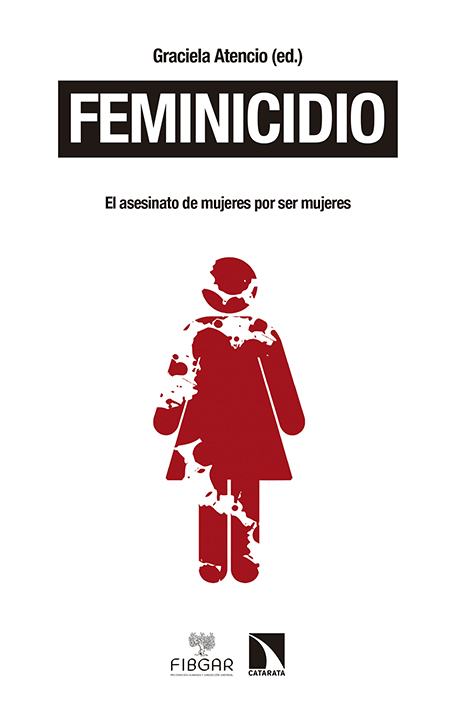 Miengo mujer soltera busca Miengo mujer soltera busca
