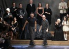 La polémica sinceridad de Dolce&Gabbana