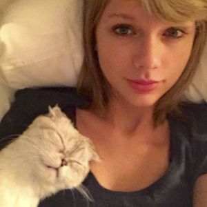 Taylor Swift no quiere estar en pÃ¡ginas porno | Estilo | EL PAÃS