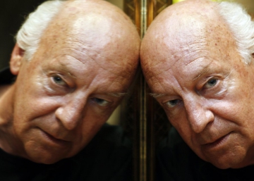 Eduardo Galeano: El trabajo y la dignidad humana