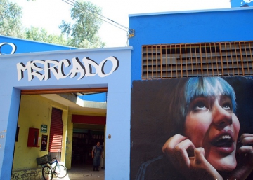 La encrucijada de la desigualdad y la política social en América Latina