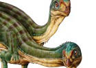 Chilesaurus