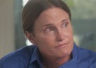 Bruce Jenner, padrastro de Kim Kardashian