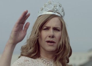 TENTACIONES está de vuelta