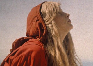 Sí, esta foto es de 1913