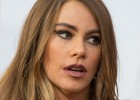 Sofia Vergara