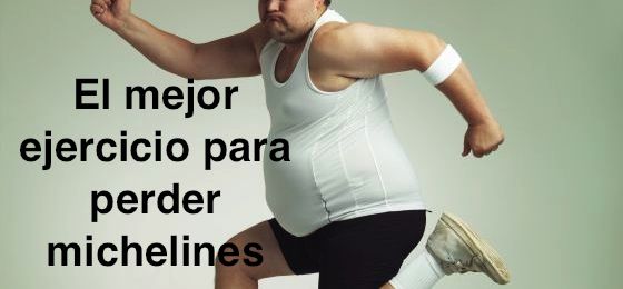 Nueve ejercicios que adelgazan más que salir a correr