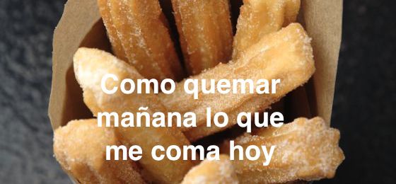 Nueve ejercicios que adelgazan más que salir a correr