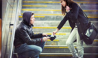 Aplicacion de la OCDE