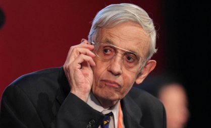 John Nash