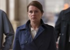 ‘Borgen’, el arte de la política-ficción