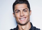 Cristiano, cautivo de la vanidad