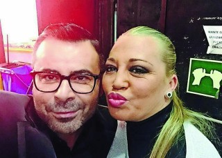 ¿Cuánto cobraban (y cobran ahora) los tertulianos de la tele?