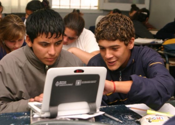 América Latina después de PISA: un balance