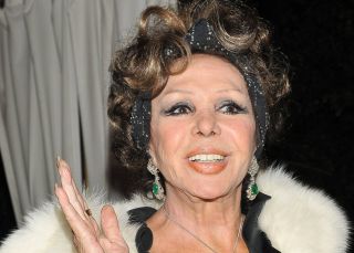 Marujita Díaz en 10 frases memorables