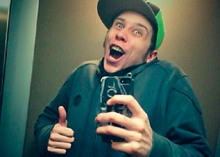 ¿Por qué se forran los 'youtubers'?