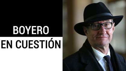 1435259806_452073_1435310797_portada_normal.jpg