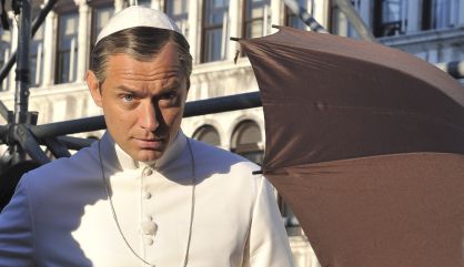 Gente que da que hablar