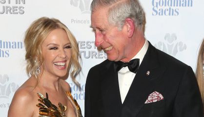 Gente que da que hablar