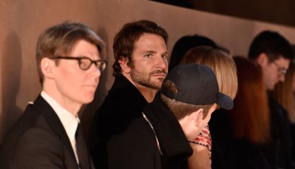 Gente que da que hablar